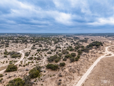 Scenic 157+ Acre Ranch in Sutton County – Prime Hunting - image 33