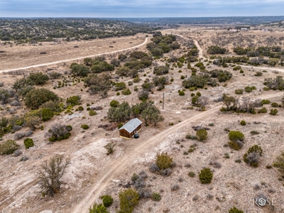 Scenic 157+ Acre Ranch in Sutton County – Prime Hunting - image 3