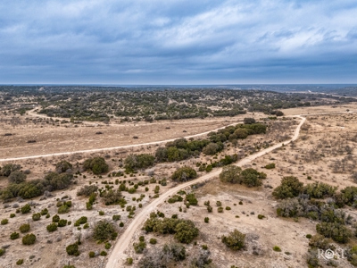 Scenic 157+ Acre Ranch in Sutton County – Prime Hunting - image 22