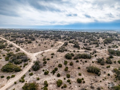 Scenic 157+ Acre Ranch in Sutton County – Prime Hunting - image 24