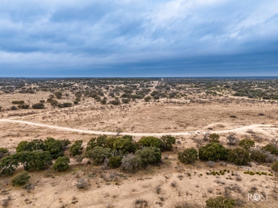 Scenic 157+ Acre Ranch in Sutton County – Prime Hunting - image 29