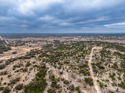 Scenic 157+ Acre Ranch in Sutton County – Prime Hunting - image 38
