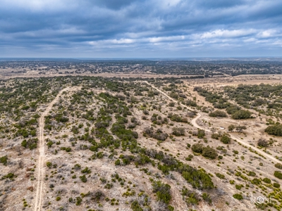 Scenic 157+ Acre Ranch in Sutton County – Prime Hunting - image 36