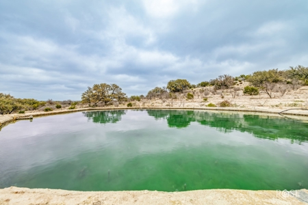 Scenic 157+ Acre Ranch in Sutton County – Prime Hunting - image 16