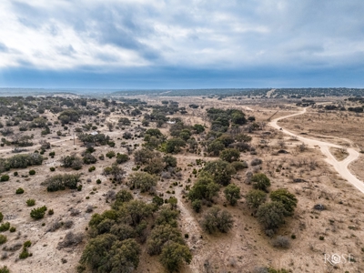 Scenic 157+ Acre Ranch in Sutton County – Prime Hunting - image 23
