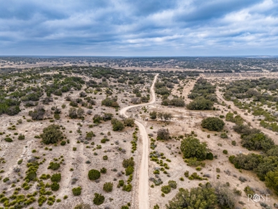 Scenic 157+ Acre Ranch in Sutton County – Prime Hunting - image 34
