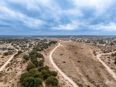 Scenic 157+ Acre Ranch in Sutton County – Prime Hunting - image 31