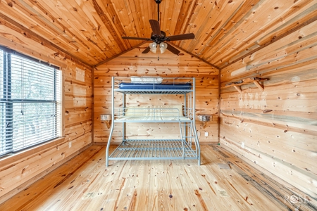 Scenic 157+ Acre Ranch in Sutton County – Prime Hunting - image 7