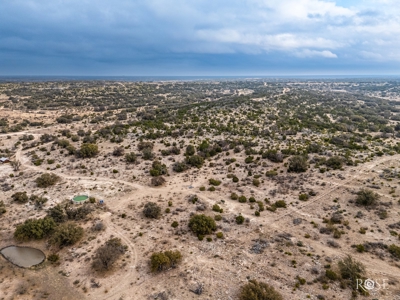 Scenic 157+ Acre Ranch in Sutton County – Prime Hunting - image 27