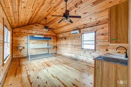 Scenic 157+ Acre Ranch in Sutton County – Prime Hunting - image 10