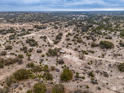Scenic 157+ Acre Ranch in Sutton County – Prime Hunting - image 19