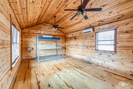 Scenic 157+ Acre Ranch in Sutton County – Prime Hunting - image 6
