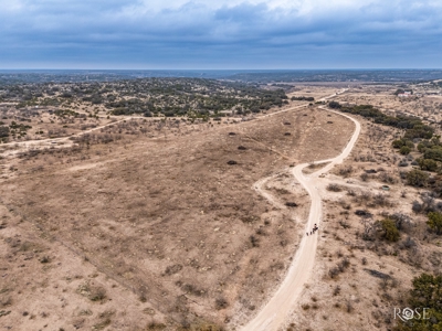 Scenic 157+ Acre Ranch in Sutton County – Prime Hunting - image 18