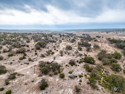 Scenic 157+ Acre Ranch in Sutton County – Prime Hunting - image 20