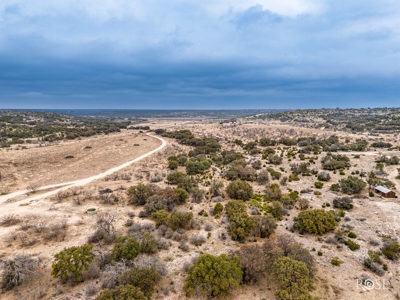 Scenic 157+ Acre Ranch in Sutton County – Prime Hunting - image 30