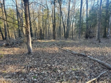 Listing 107