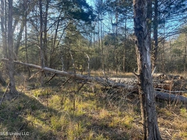 Listing 107