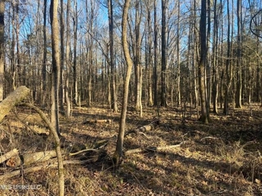 Listing 107