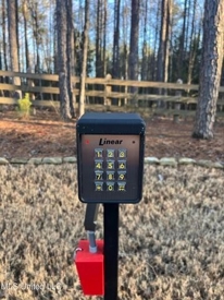 Listing 107