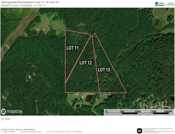 Listing 107