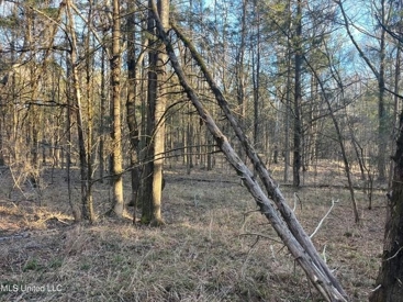 Listing 107