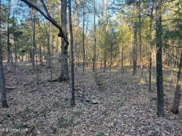 Listing 107