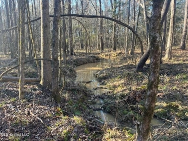 Listing 107