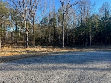 Listing 107