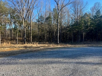 Lot 12 Springwood Trail  Madison County, MS - image 32