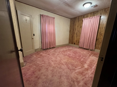 Charming Home for Sale with Highway Frontage in Meta, MO - image 5