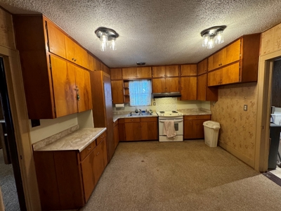 Charming Home for Sale with Highway Frontage in Meta, MO - image 7