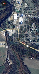 Charming Home for Sale with Highway Frontage in Meta, MO - image 18