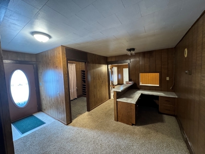 Charming Home for Sale with Highway Frontage in Meta, MO - image 11