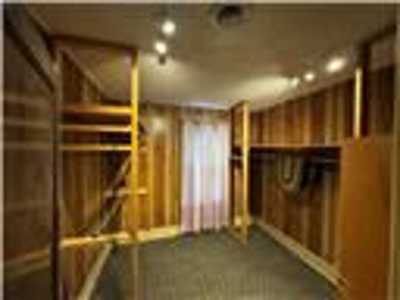 Charming Home for Sale with Highway Frontage in Meta, MO - image 19