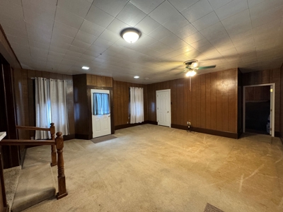 Charming Home for Sale with Highway Frontage in Meta, MO - image 14