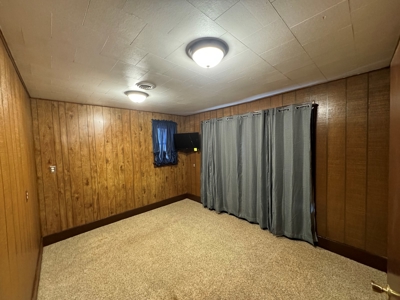 Charming Home for Sale with Highway Frontage in Meta, MO - image 10