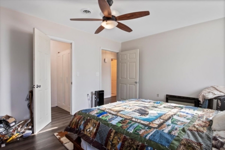 Discover your Dream Property with Live Water - image 27