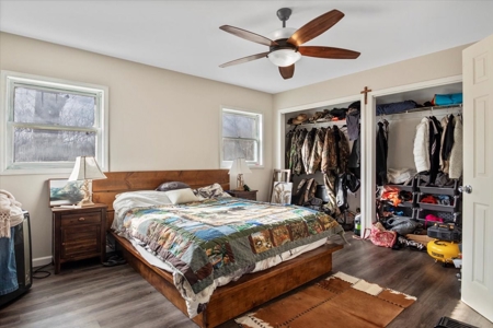 Discover your Dream Property with Live Water - image 26