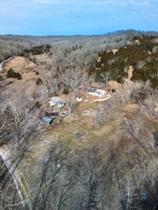 Discover your Dream Property with Live Water - image 5