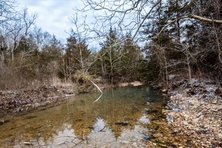 Discover your Dream Property with Live Water - image 39