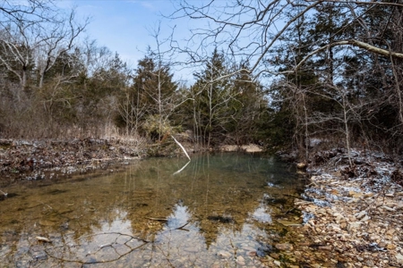Discover your Dream Property with Live Water - image 38