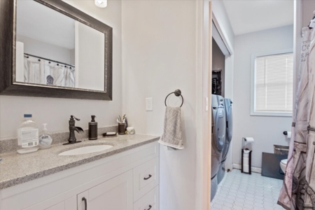 Discover your Dream Property with Live Water - image 23