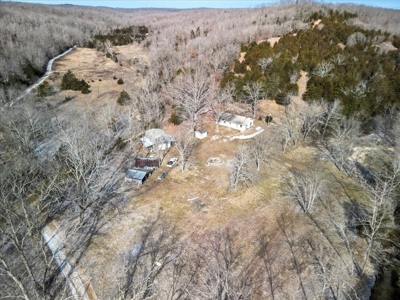 Discover your Dream Property with Live Water - image 6