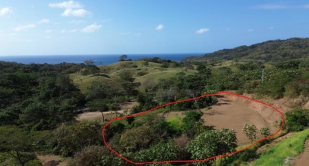 Los Balsos Residences in Playa Venao  Lote #3 - image 11