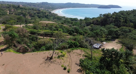 Los Balsos Residences in Playa Venao  Lote #3 - image 6