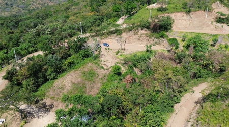 Los Balsos Residences in Playa Venao  Lote #3 - image 10