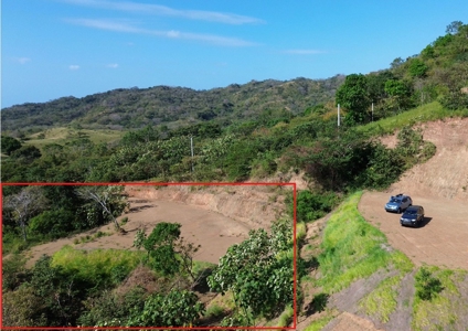 Los Balsos Residences in Playa Venao  Lote #3 - image 13