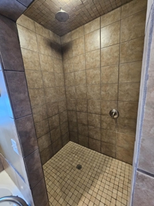Waterfront Home For Sale - image 19