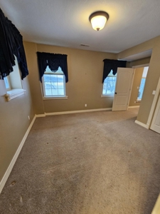 Waterfront Home For Sale - image 24