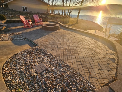 Waterfront Home For Sale - image 4